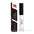 Lip Gloss Plumper Private Logo Tattoo Lipstick